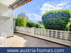 austria-homes-st. andra-9433-20250920041736-0019101018_240.jpg